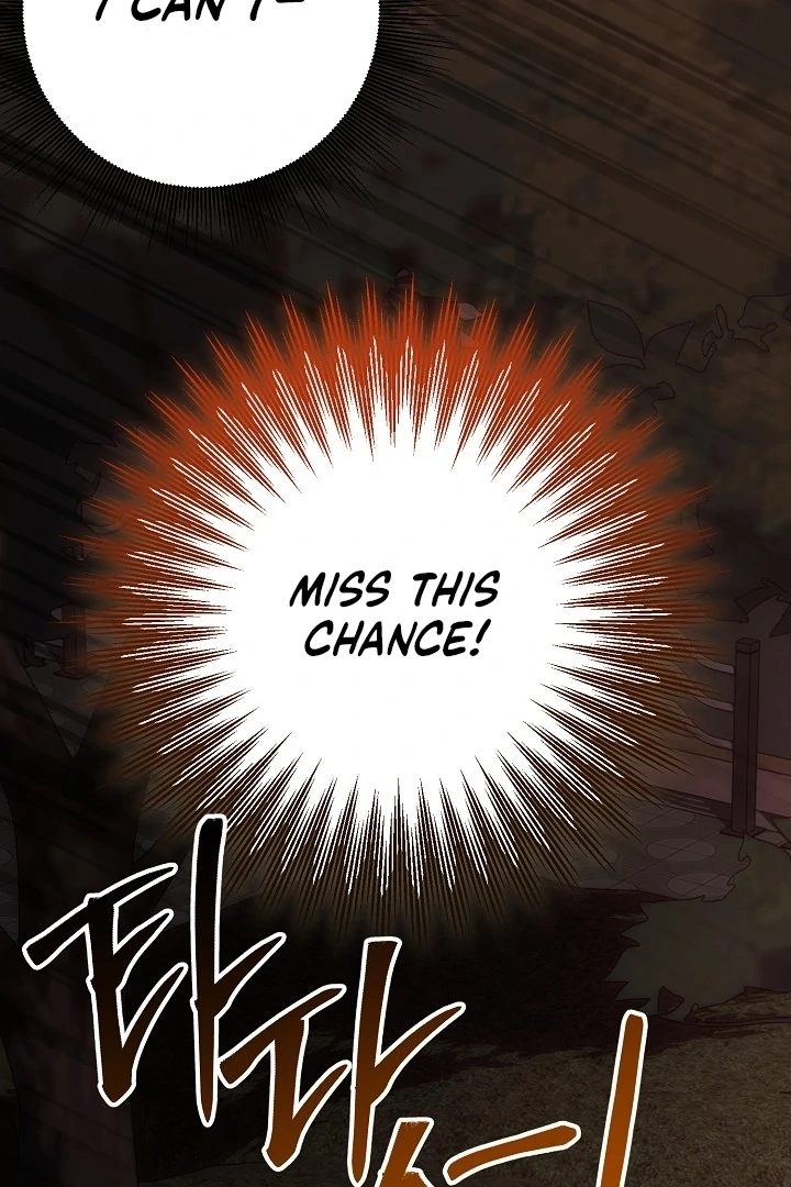 The More You Run Away Chapter 11 page 100 - 