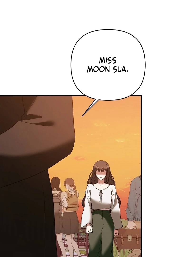 The More You Run Away Chapter 12 page 2 - 