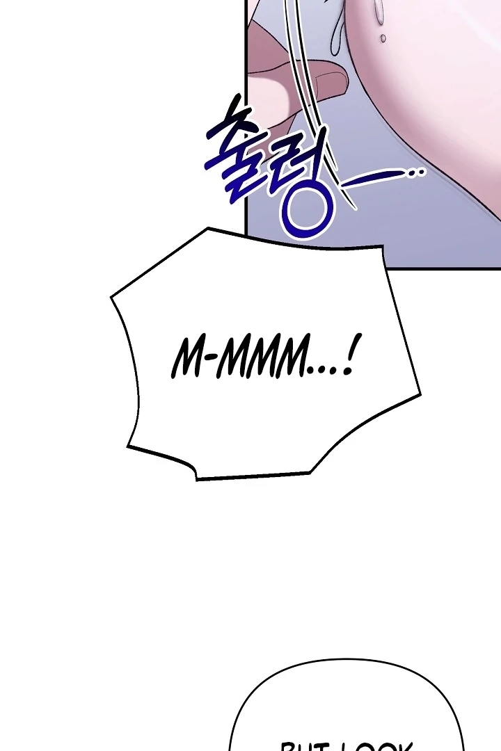 The More You Run Away Chapter 12 page 103 - 