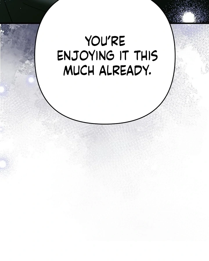 The More You Run Away Chapter 12 page 107 - 