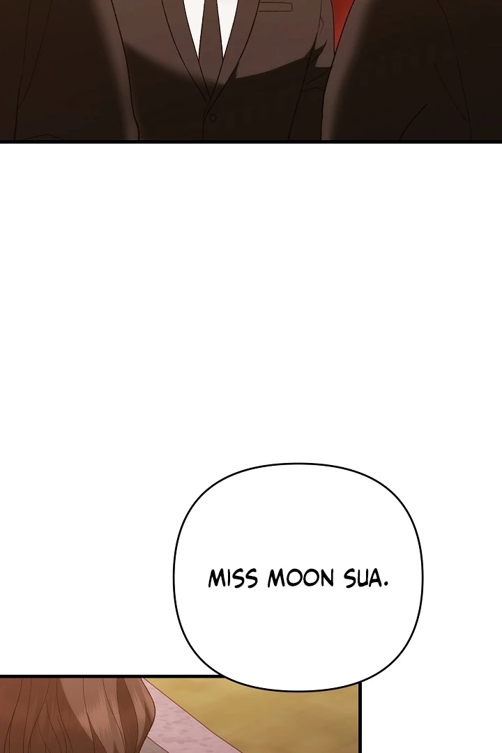 The More You Run Away Chapter 12 page 19 - 