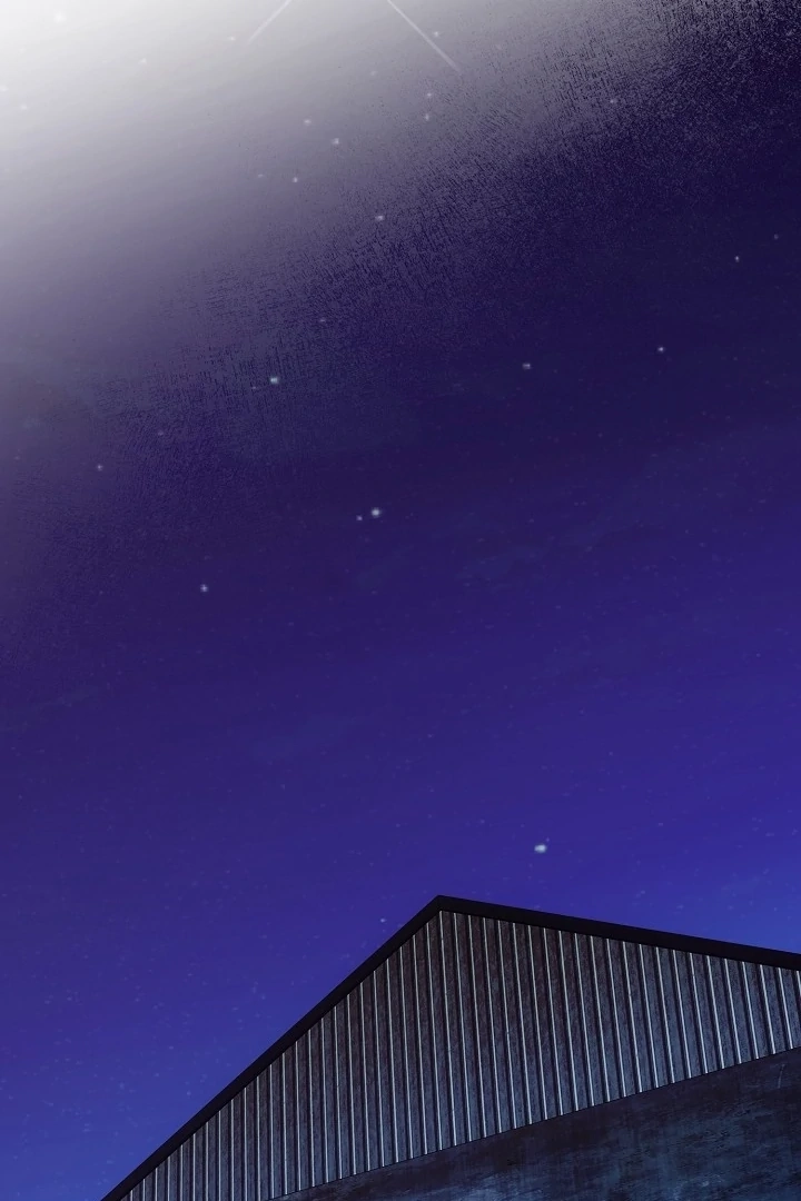 The More You Run Away Chapter 12 page 24 - 
