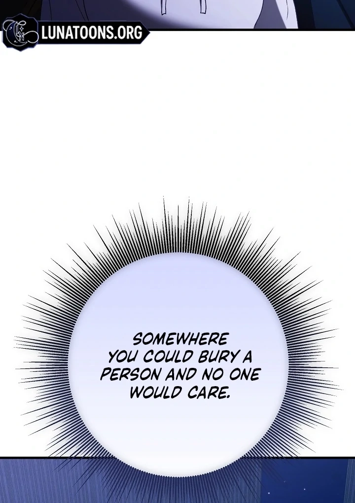 The More You Run Away Chapter 12 page 27 - 