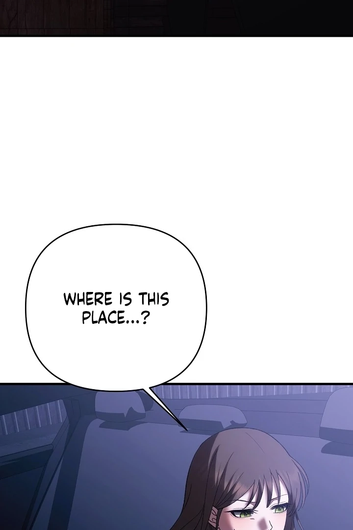 The More You Run Away Chapter 12 page 29 - 
