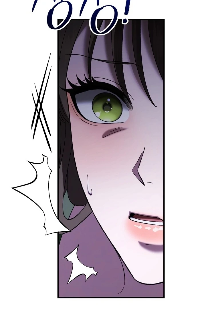 The More You Run Away Chapter 12 page 34 - 