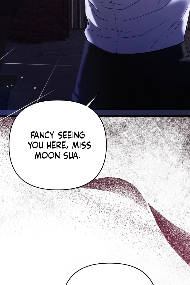 The More You Run Away Chapter 12 page 39 - 