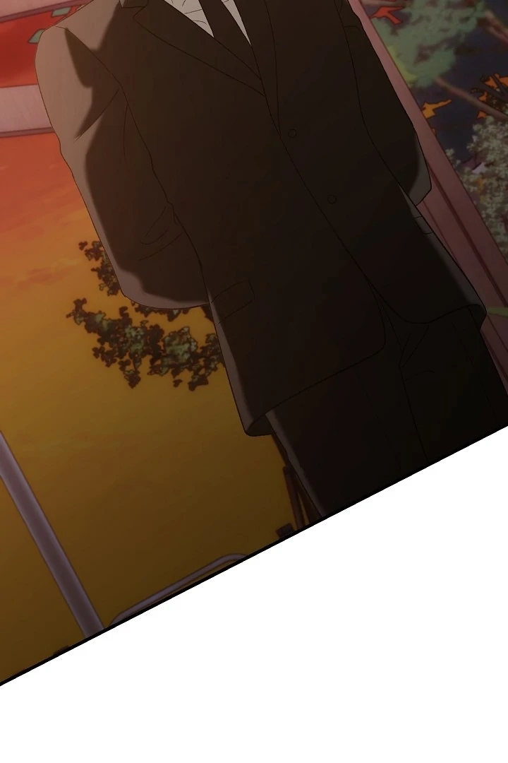The More You Run Away Chapter 12 page 5 - 