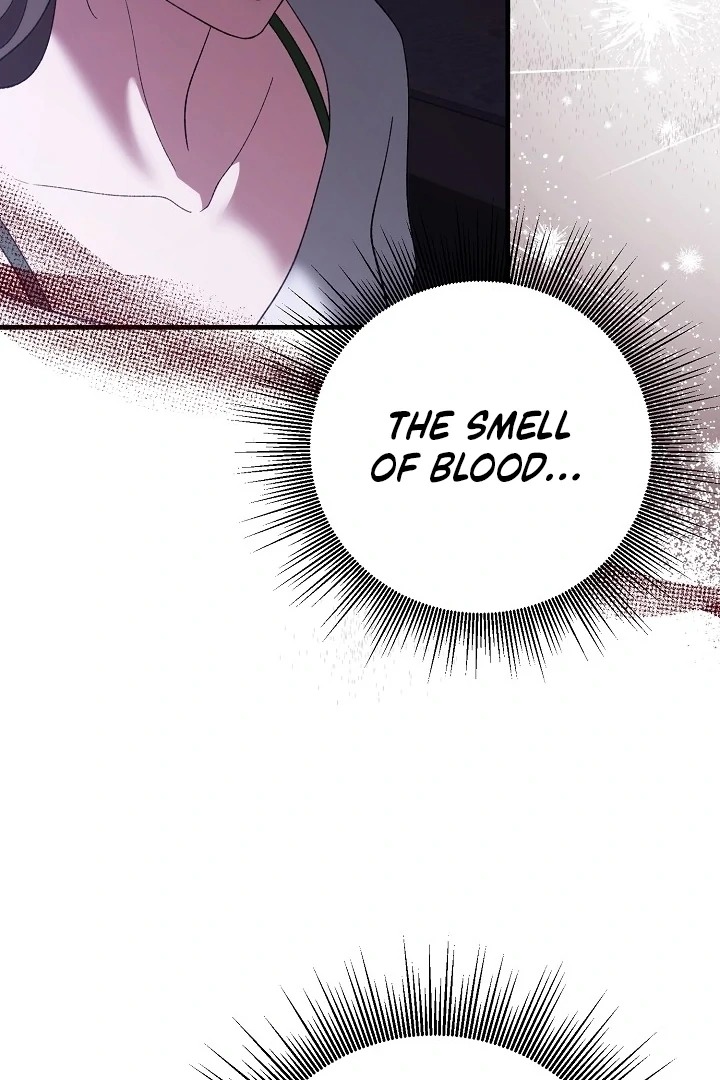 The More You Run Away Chapter 12 page 44 - 