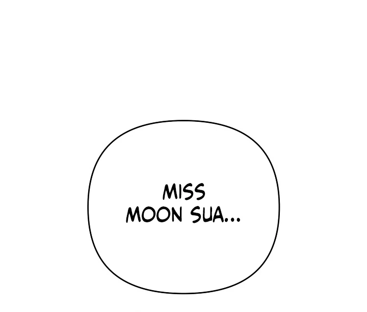 The More You Run Away Chapter 12 page 56 - 