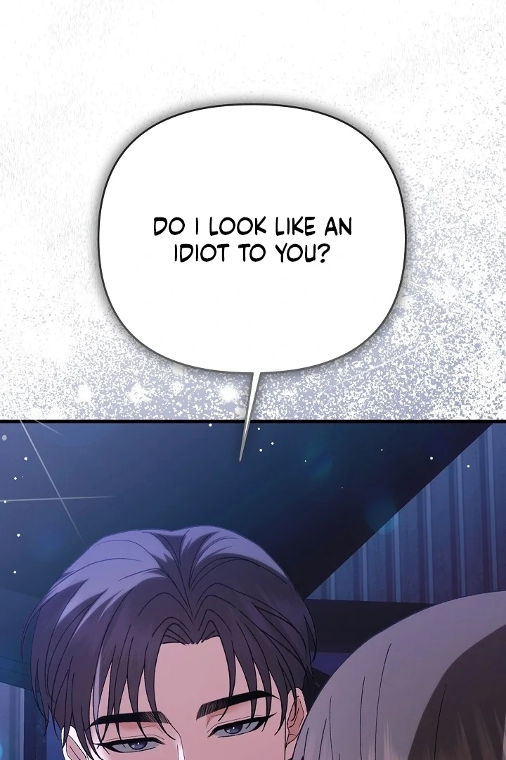The More You Run Away Chapter 12 page 58 - 