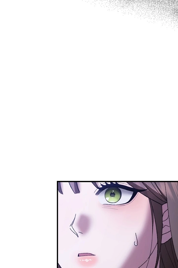The More You Run Away Chapter 12 page 62 - 