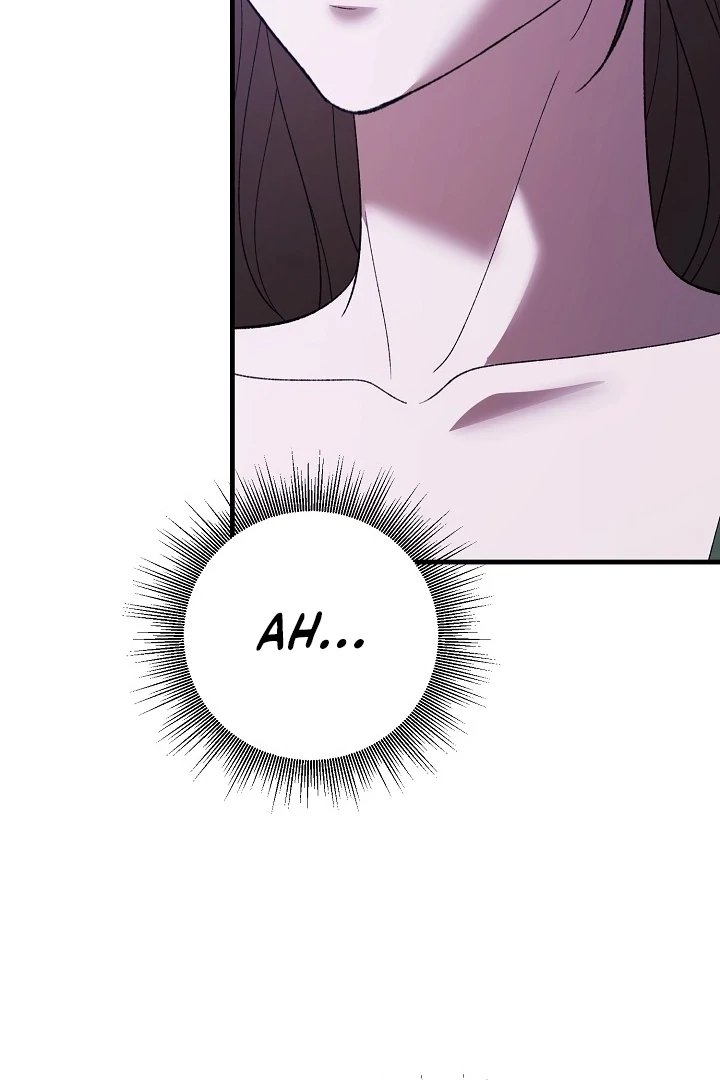 The More You Run Away Chapter 12 page 63 - 
