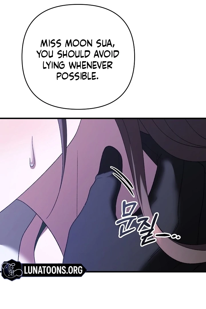 The More You Run Away Chapter 12 page 66 - 