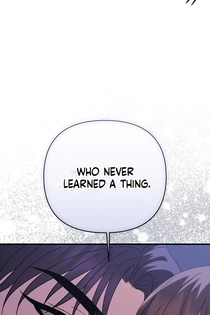 The More You Run Away Chapter 12 page 68 - 
