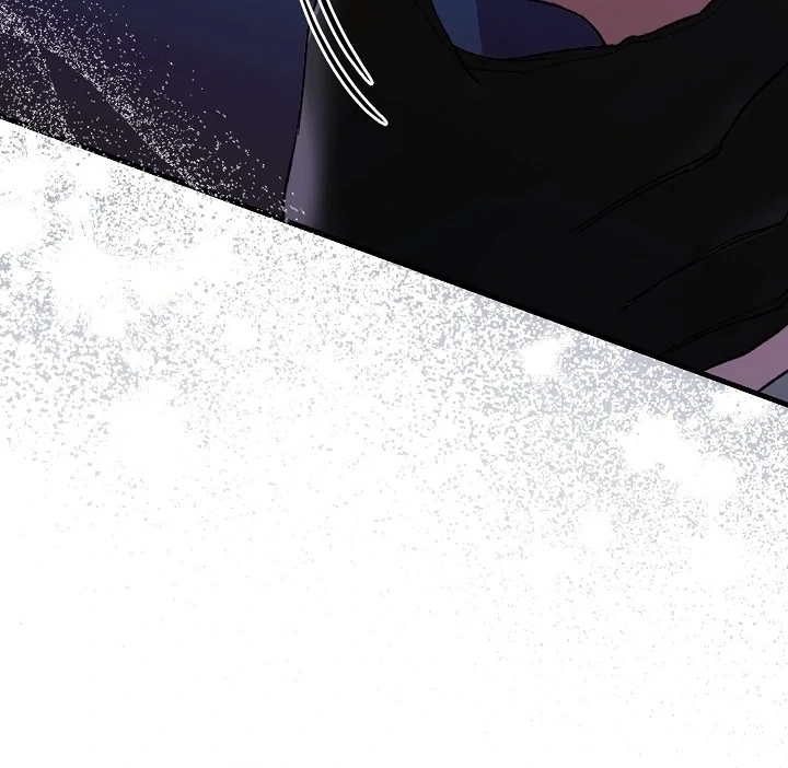 The More You Run Away Chapter 12 page 70 - 