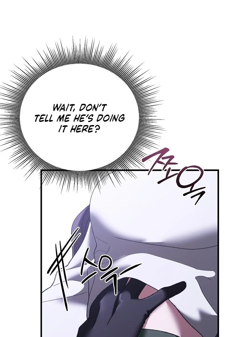 The More You Run Away Chapter 12 page 73 - 