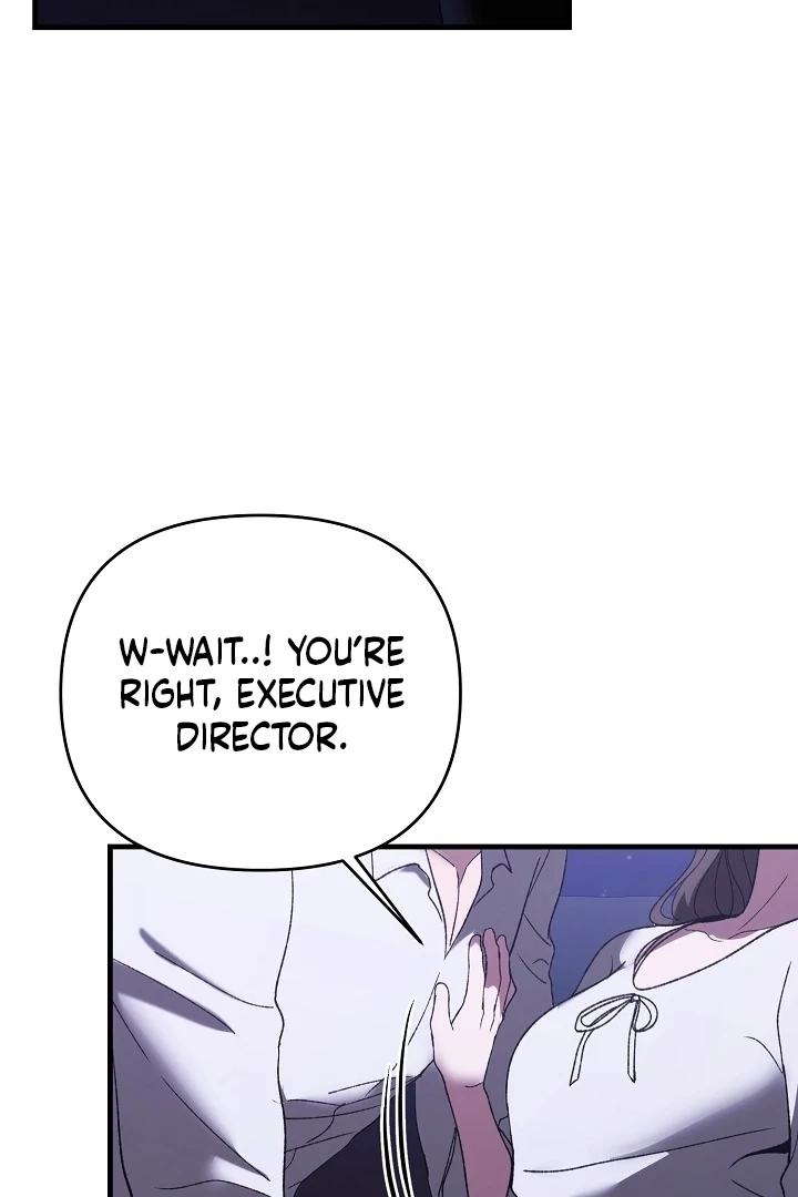 The More You Run Away Chapter 12 page 76 - 