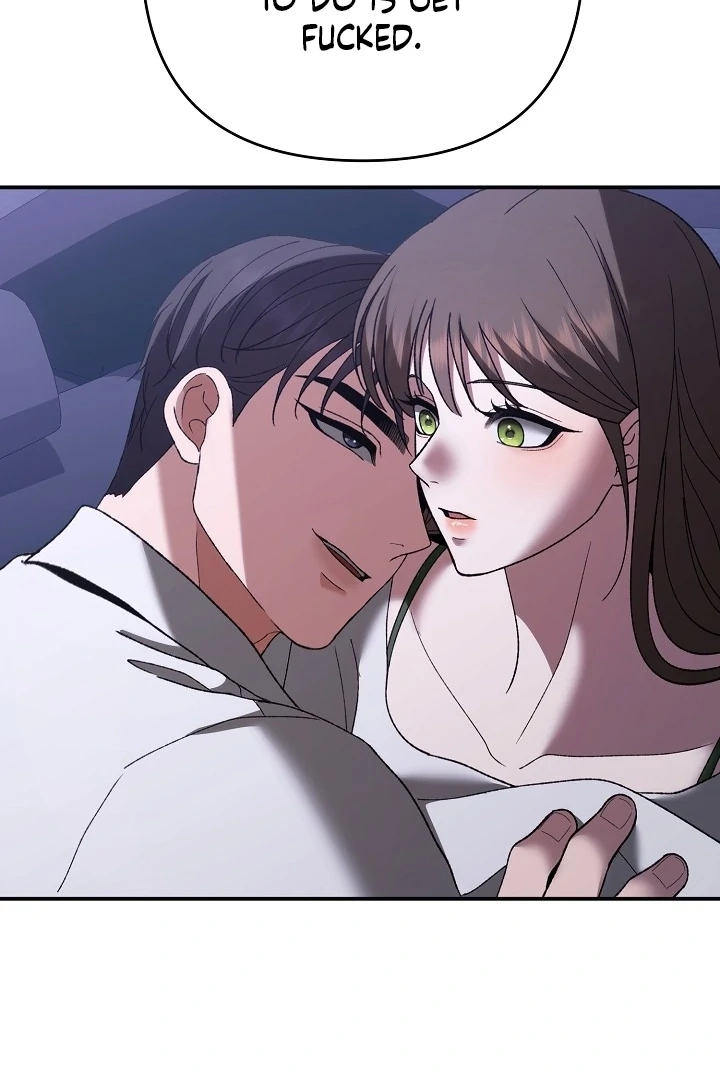 The More You Run Away Chapter 12 page 86 - 