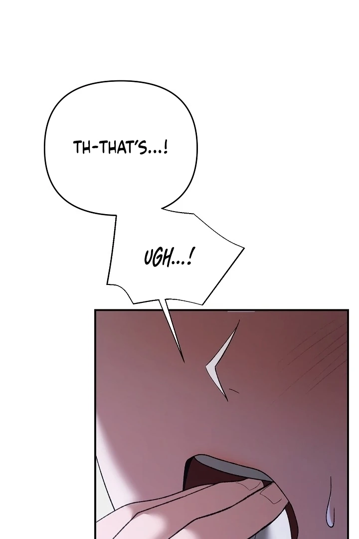 The More You Run Away Chapter 12 page 87 - 
