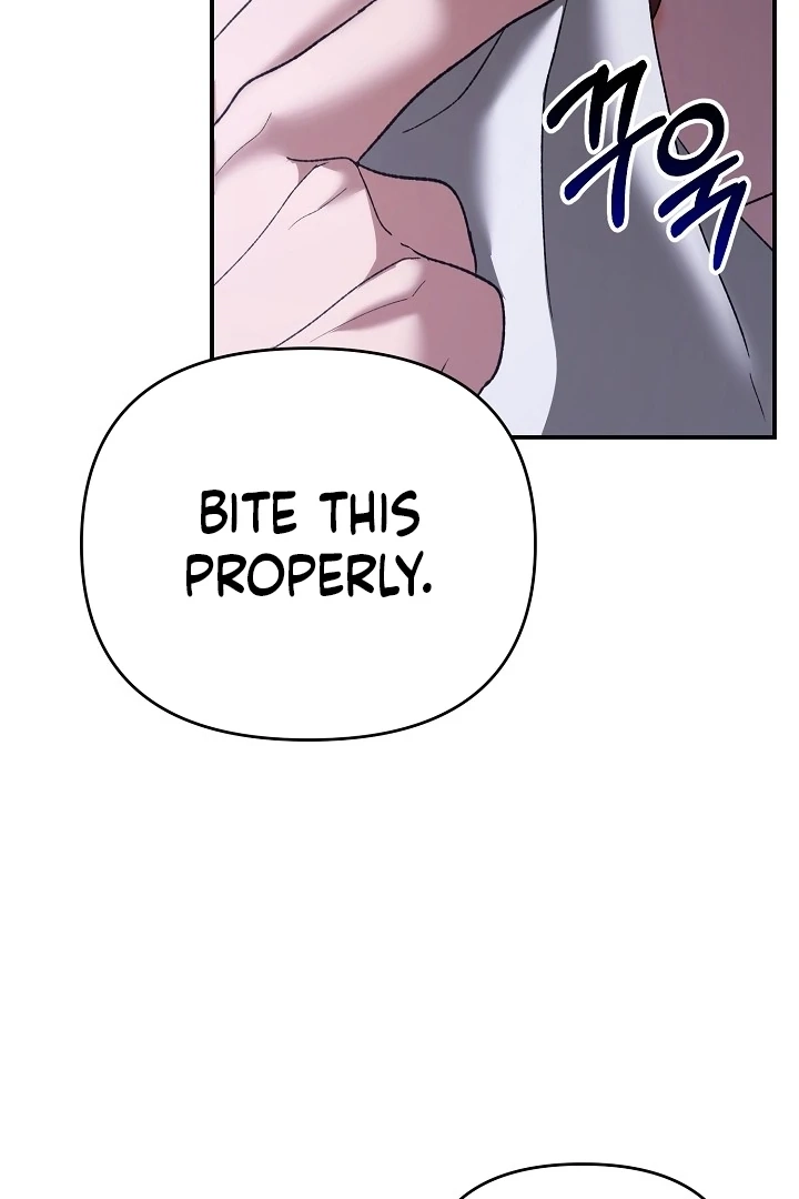 The More You Run Away Chapter 12 page 88 - 