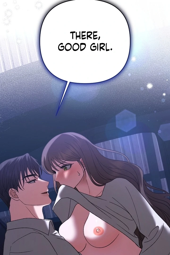 The More You Run Away Chapter 12 page 90 - 