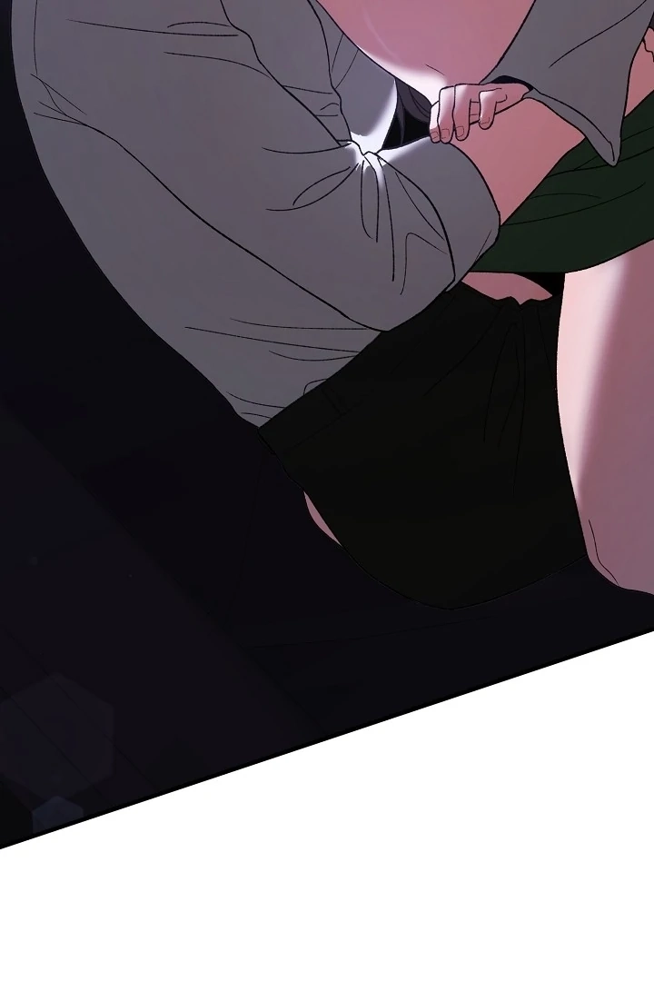The More You Run Away Chapter 12 page 91 - 