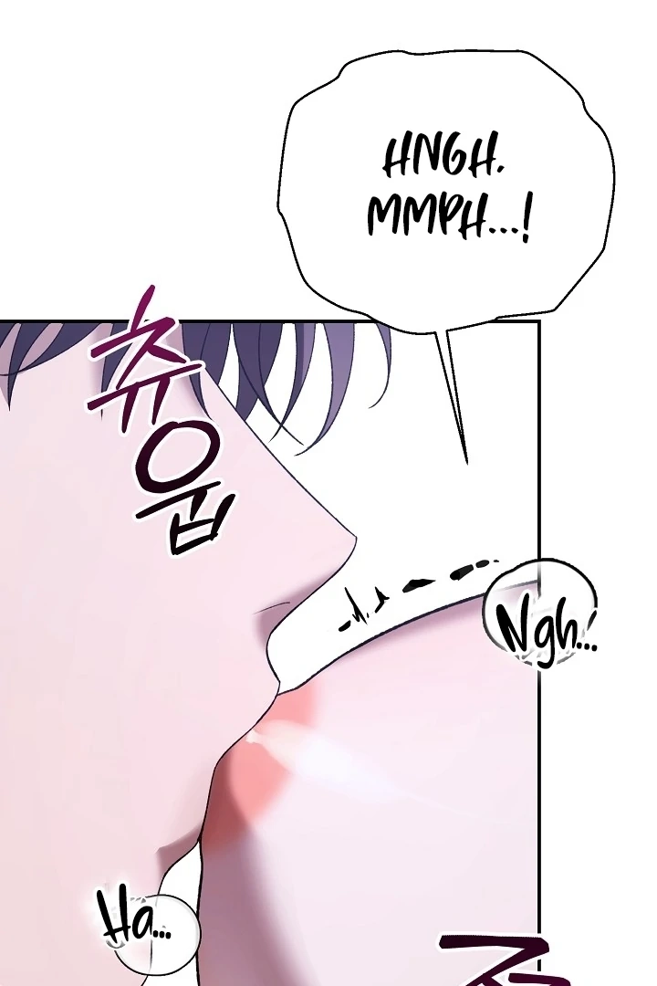 The More You Run Away Chapter 12 page 94 - 