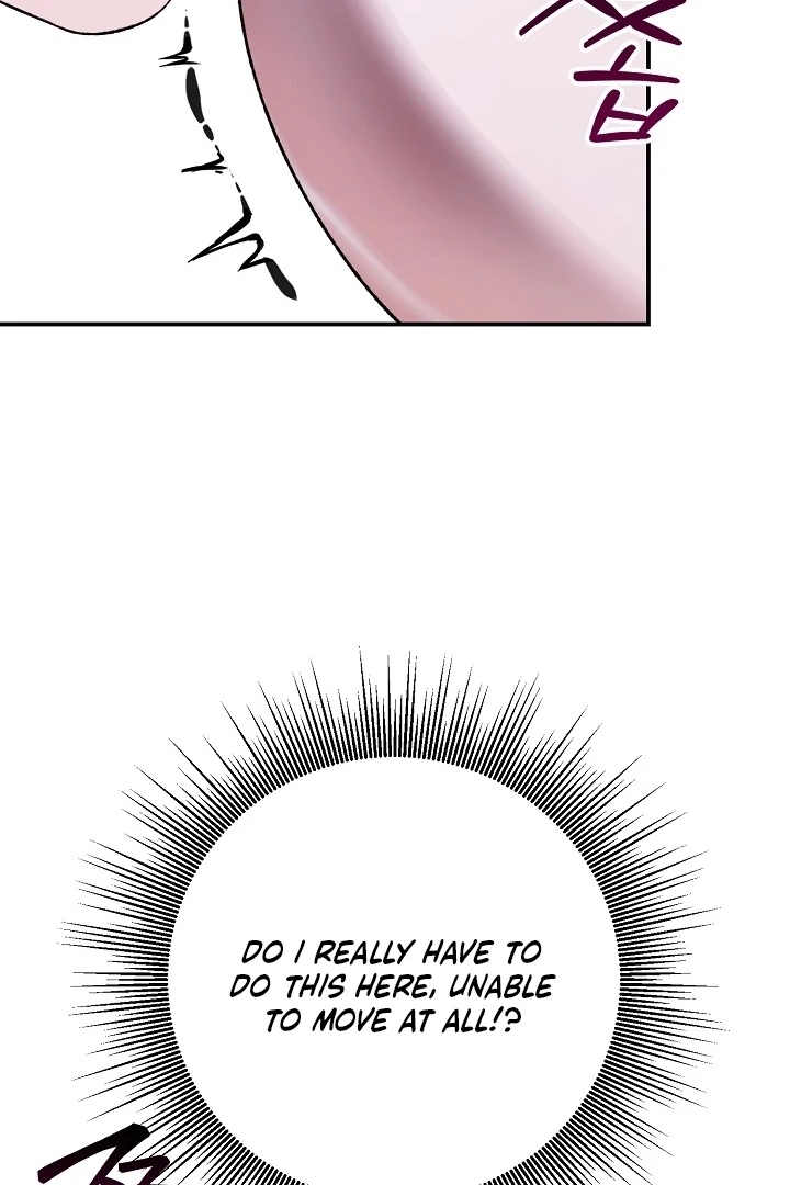 The More You Run Away Chapter 12 page 95 - 