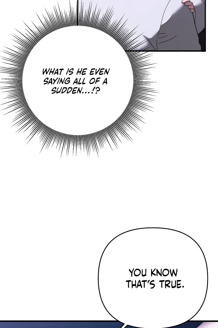 The More You Run Away Chapter 12 page 100 - 