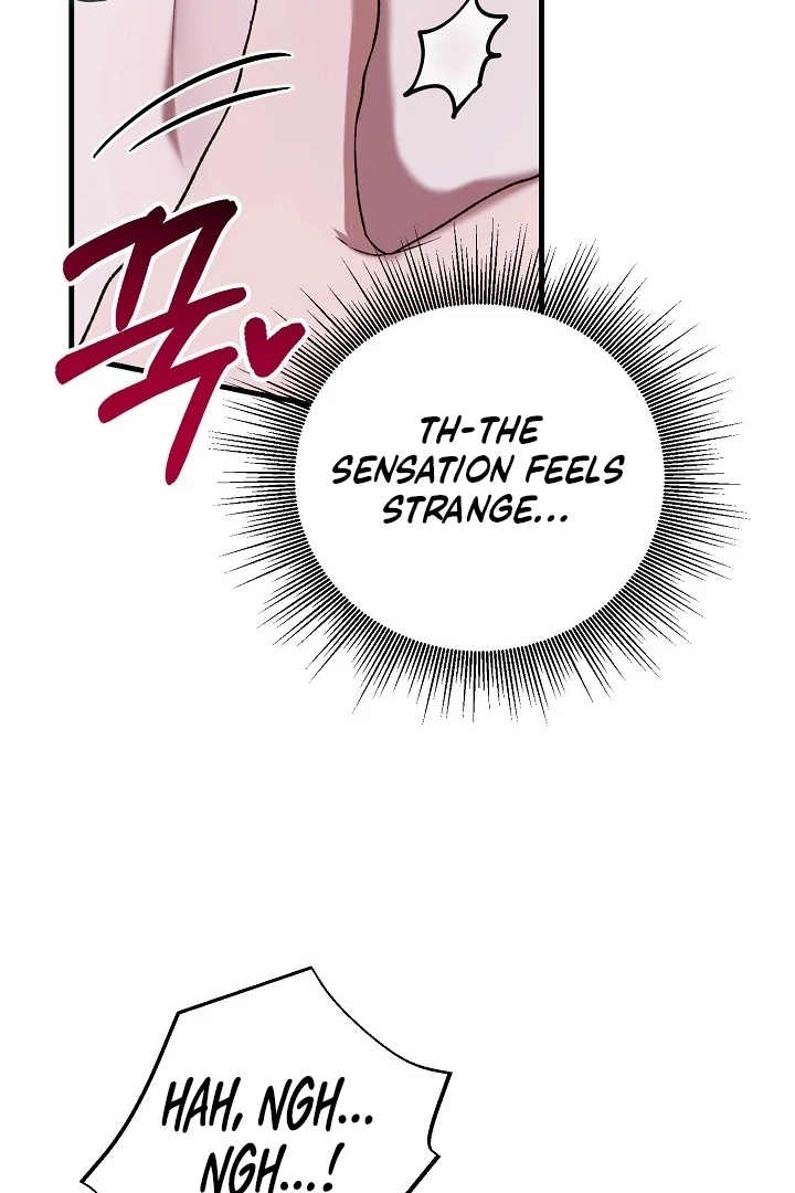 The More You Run Away Chapter 13 page 101 - 
