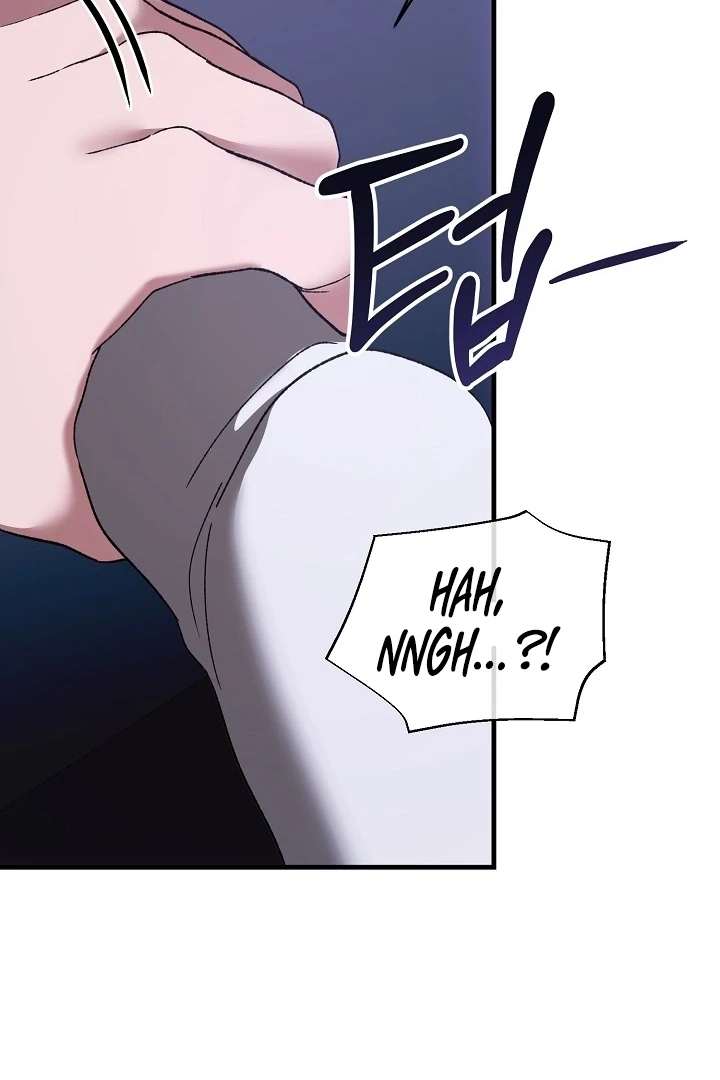 The More You Run Away Chapter 13 page 103 - 