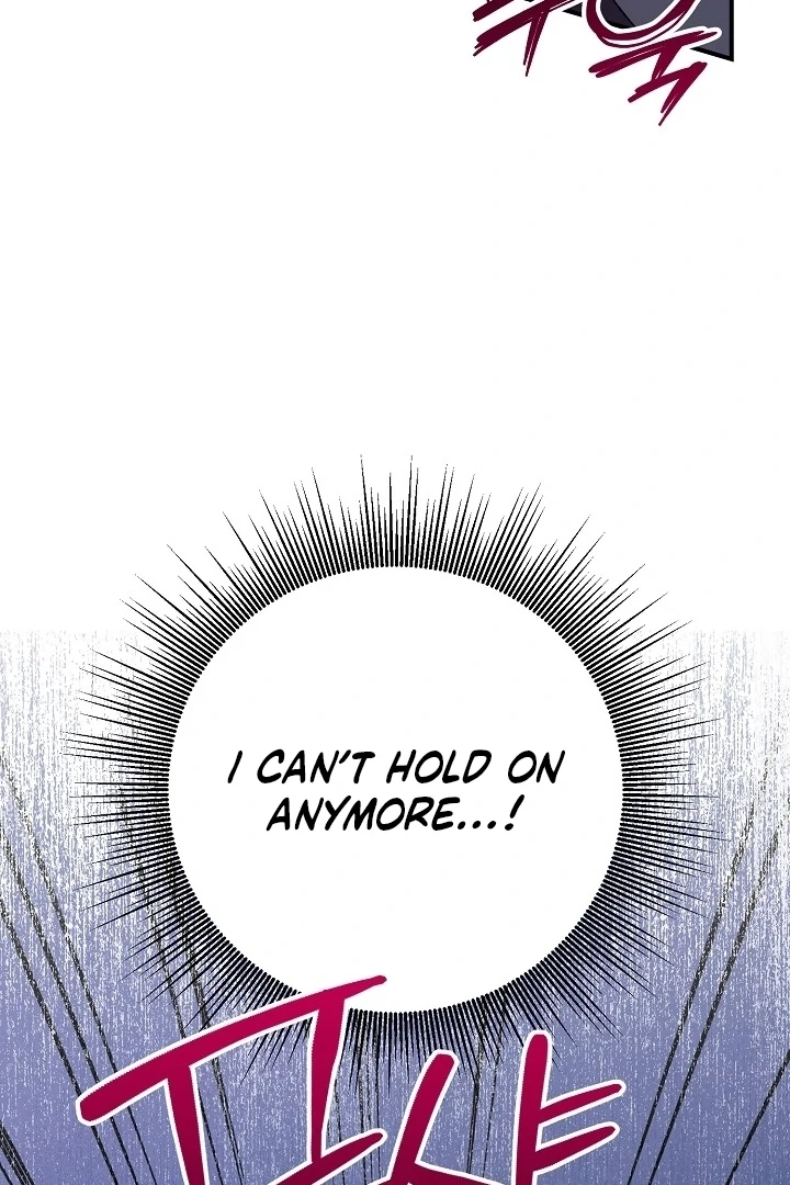 The More You Run Away Chapter 13 page 111 - 
