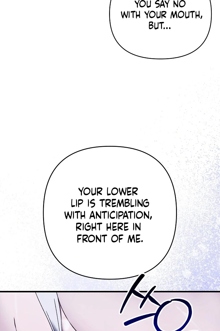 The More You Run Away Chapter 13 page 20 - 