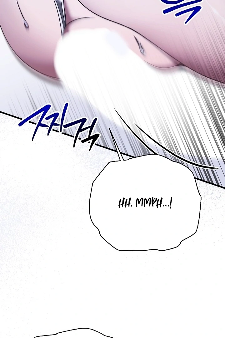 The More You Run Away Chapter 13 page 21 - 