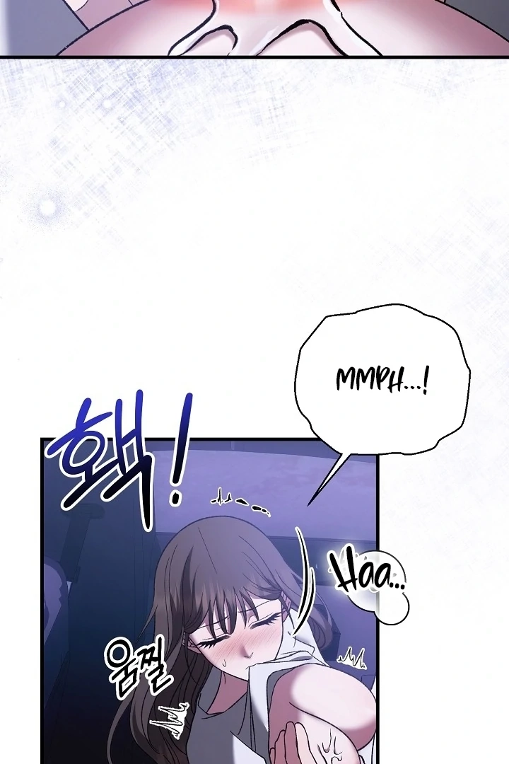The More You Run Away Chapter 13 page 25 - 