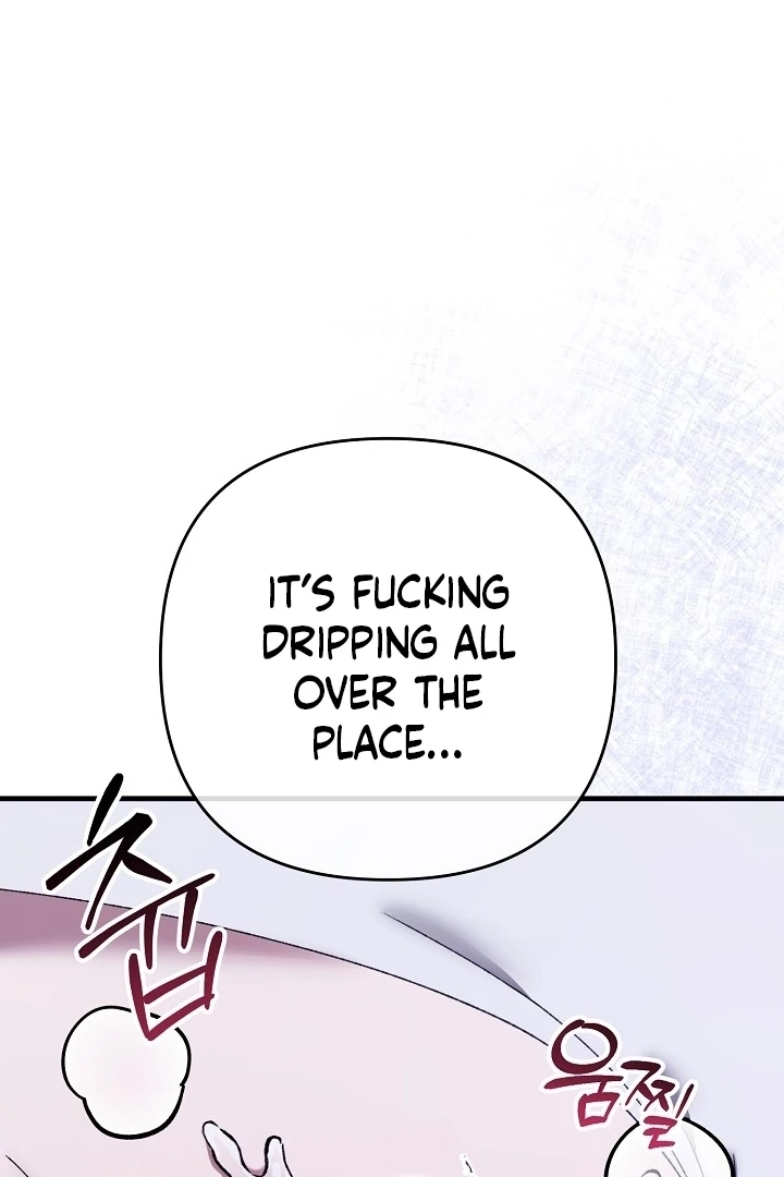 The More You Run Away Chapter 13 page 28 - 