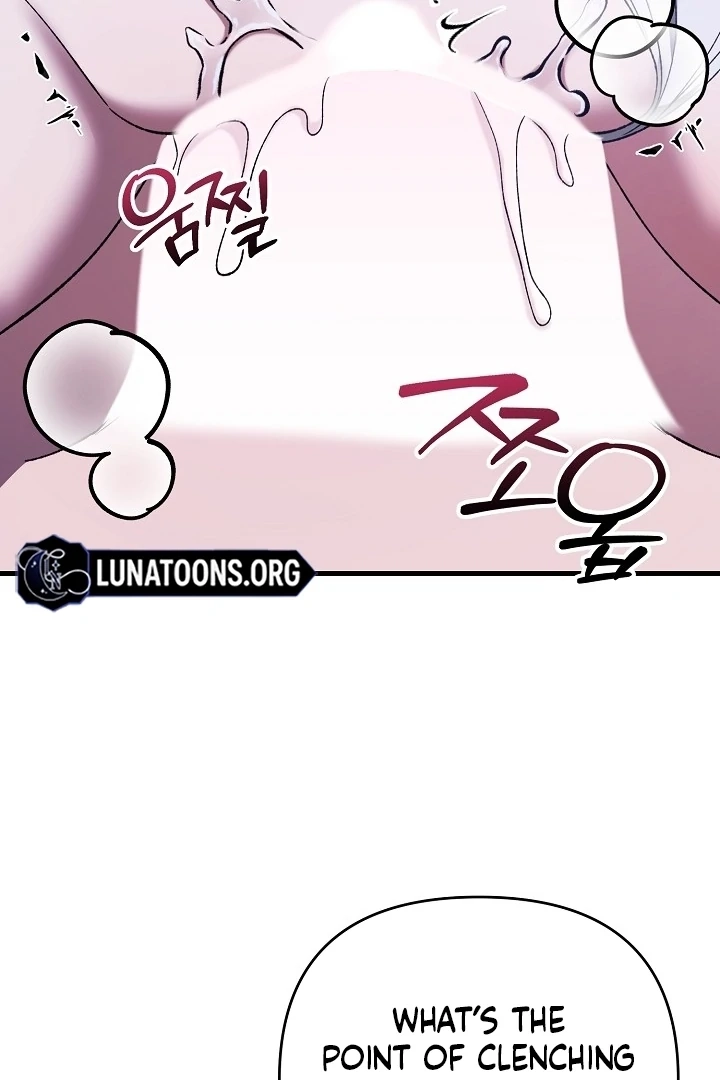 The More You Run Away Chapter 13 page 29 - 