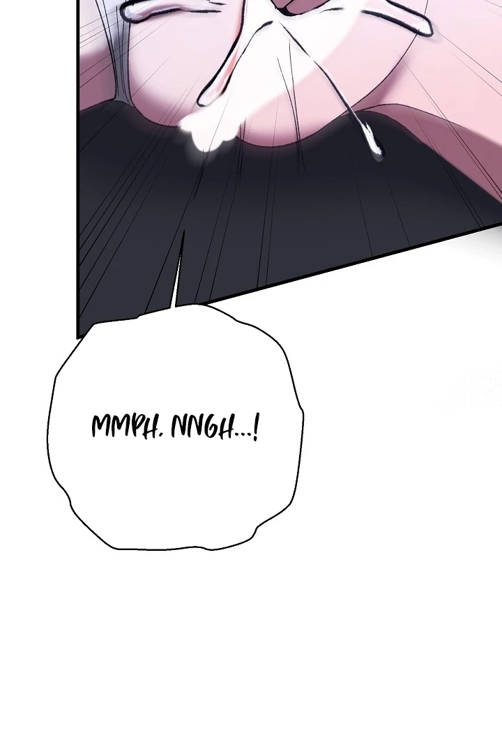 The More You Run Away Chapter 13 page 32 - 