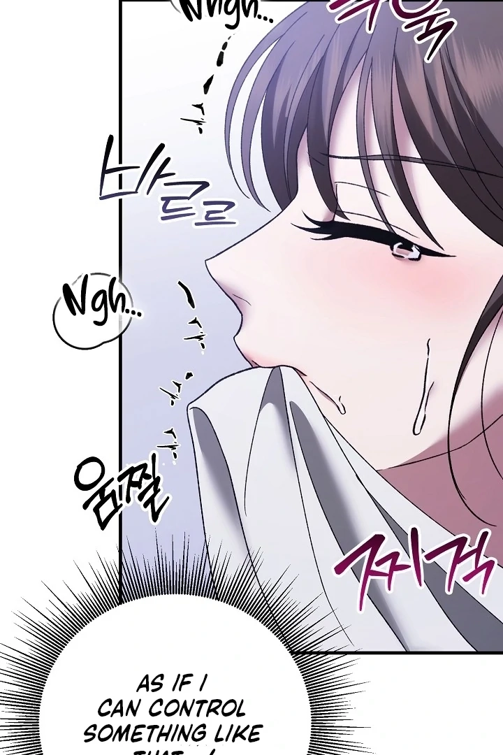 The More You Run Away Chapter 13 page 35 - 