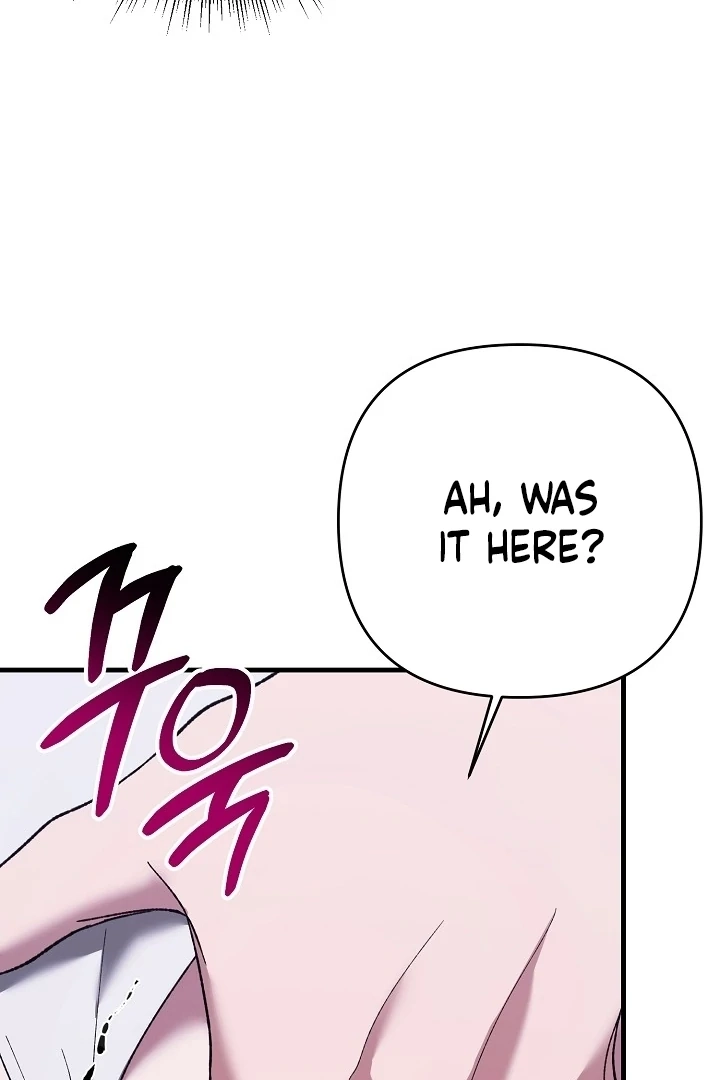 The More You Run Away Chapter 13 page 39 - 