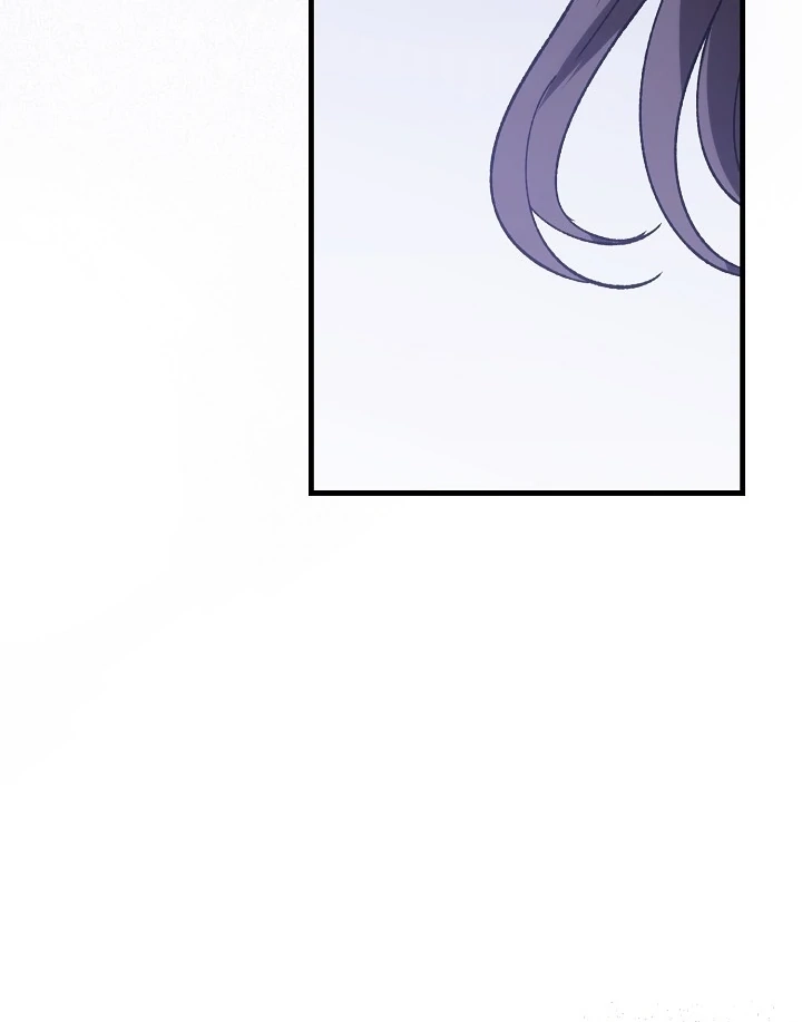 The More You Run Away Chapter 13 page 54 - 