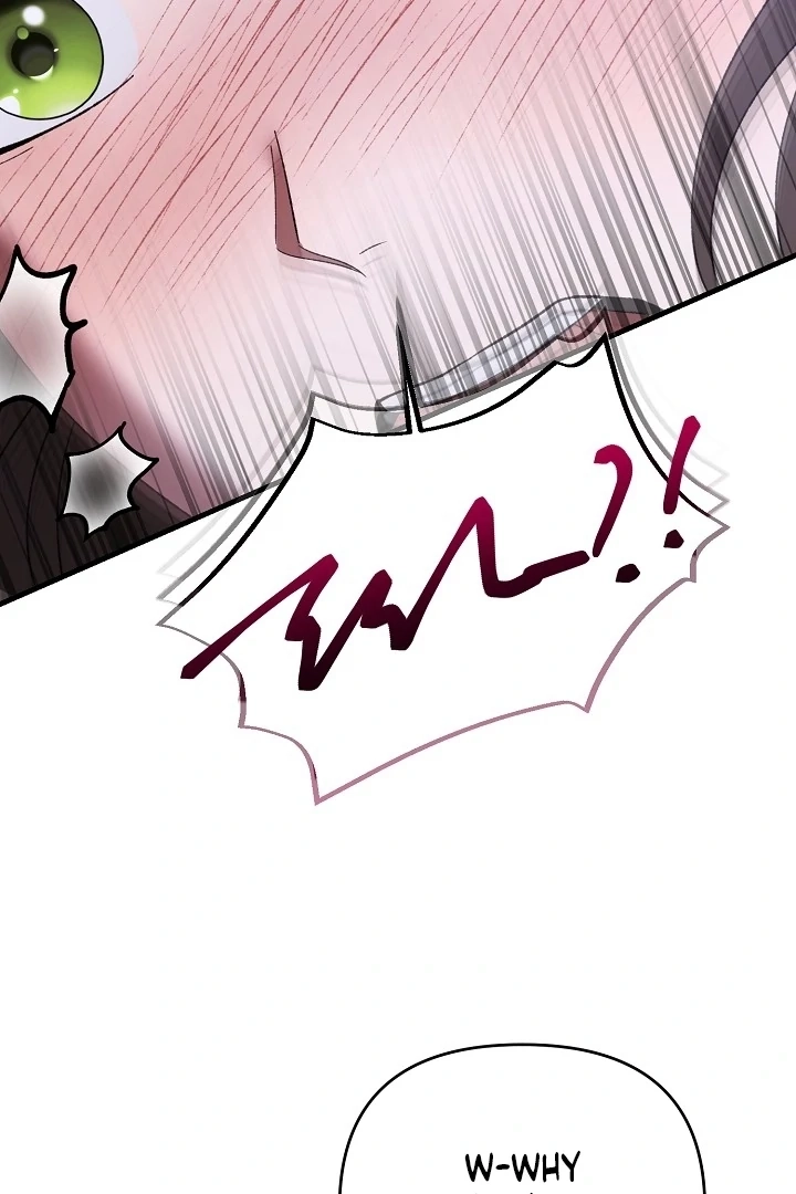 The More You Run Away Chapter 13 page 66 - 