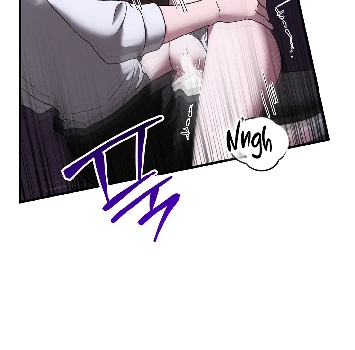 The More You Run Away Chapter 13 page 68 - 