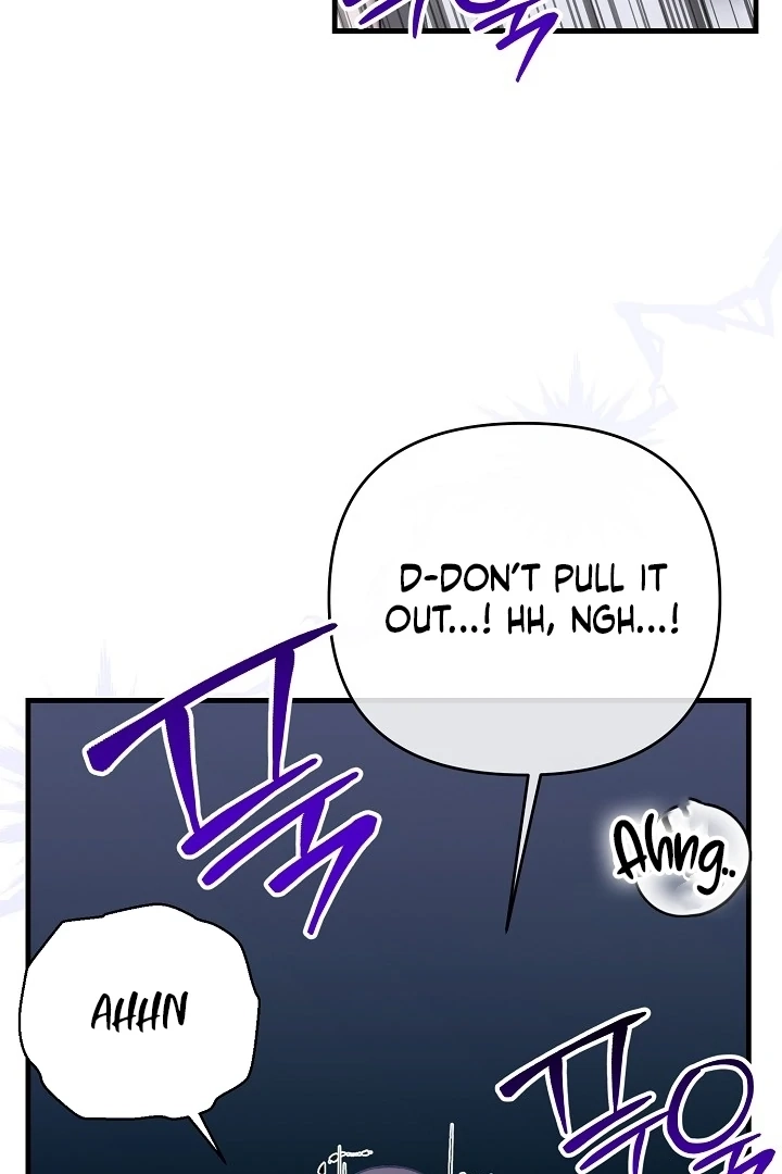 The More You Run Away Chapter 13 page 70 - 