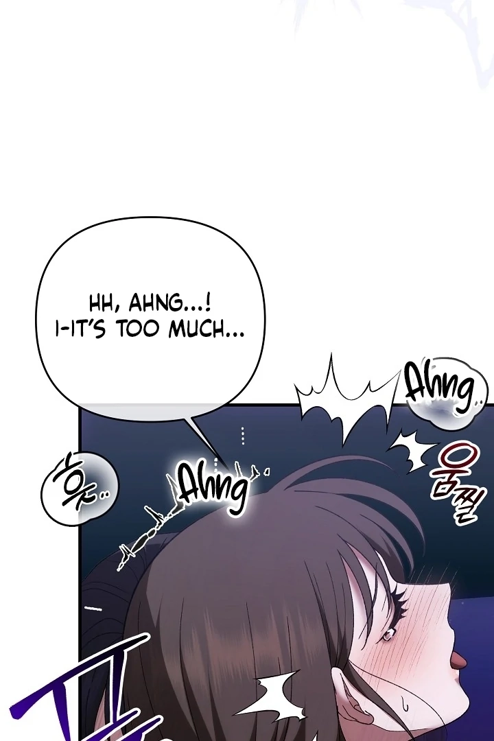 The More You Run Away Chapter 13 page 72 - 