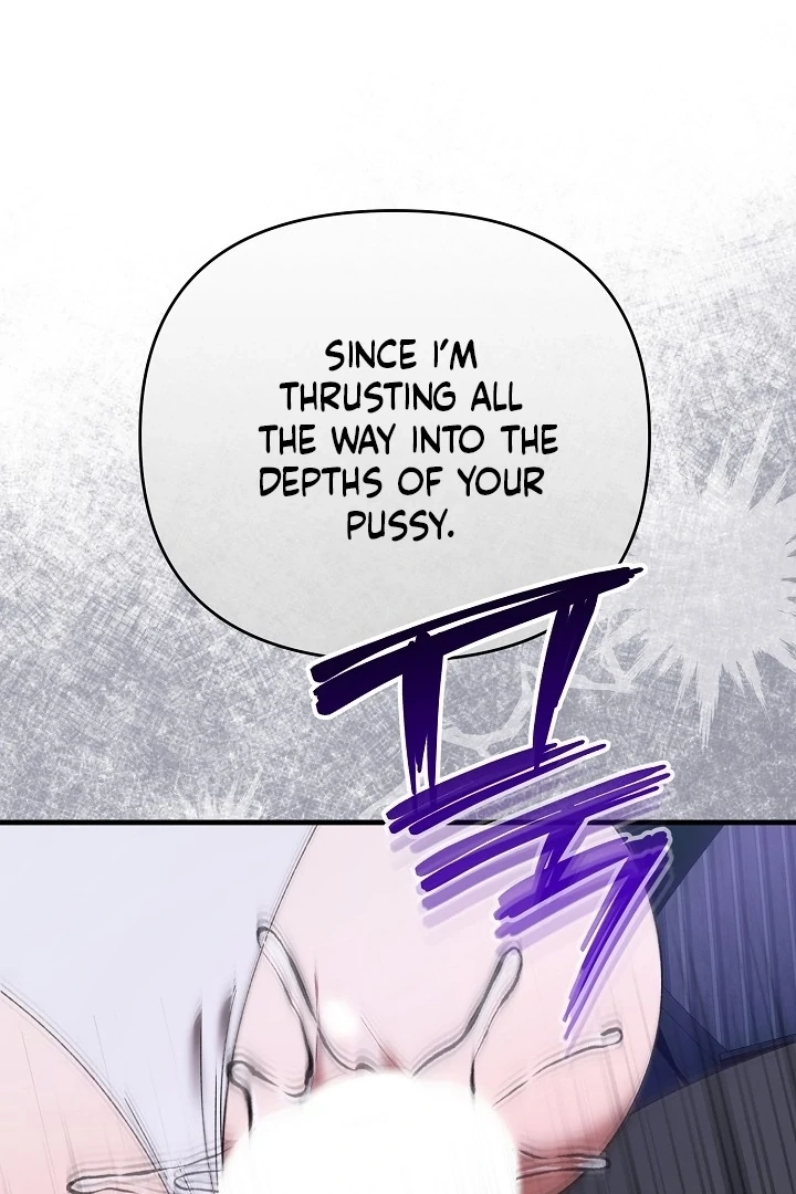 The More You Run Away Chapter 13 page 75 - 