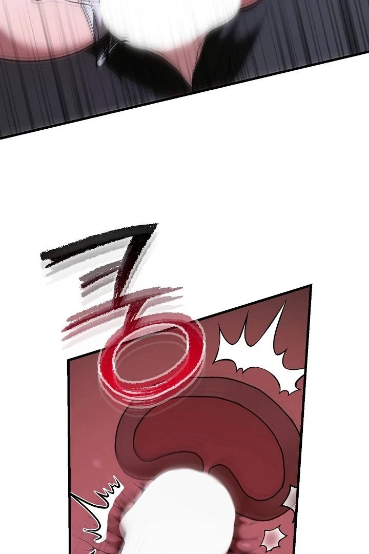 The More You Run Away Chapter 13 page 76 - 