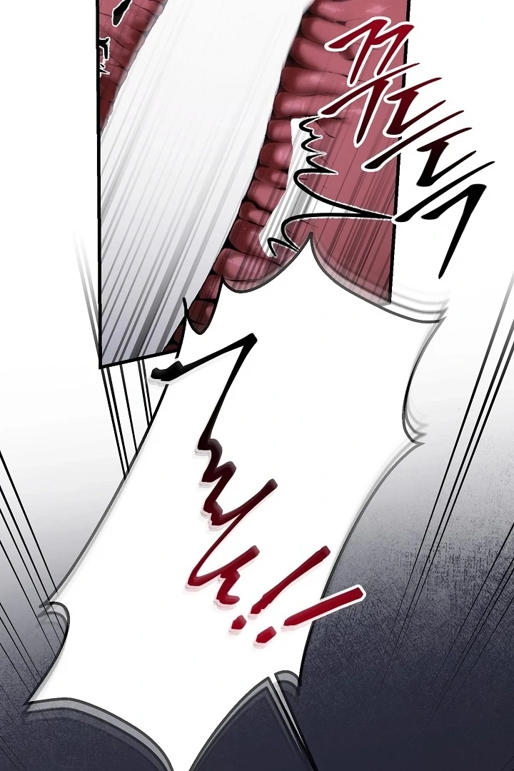 The More You Run Away Chapter 13 page 77 - 