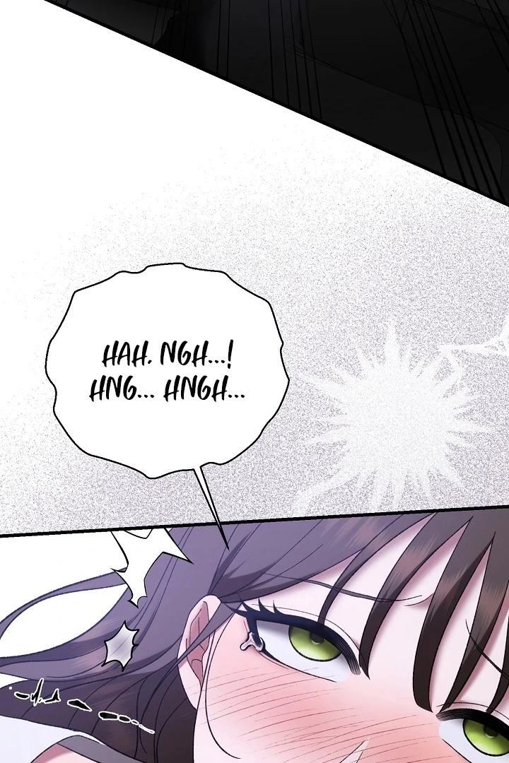 The More You Run Away Chapter 13 page 79 - 