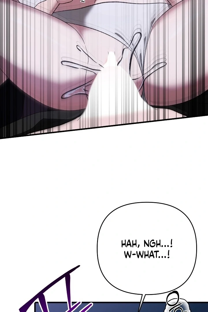 The More You Run Away Chapter 13 page 87 - 